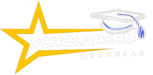 Scholarshipscholar