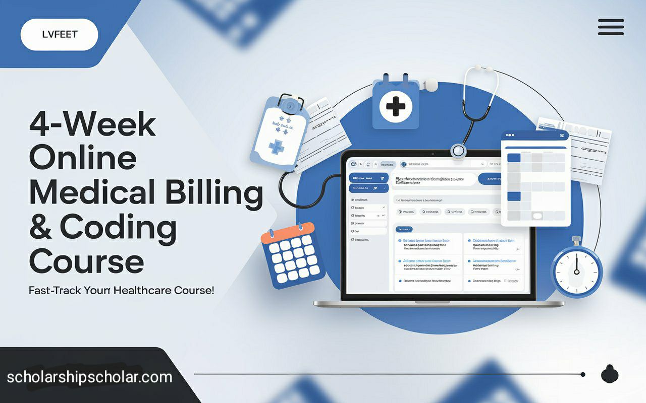 Is 4 week online course for medical coding and billing Worth It?