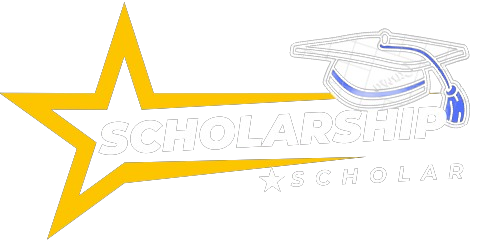 scholarship scholar