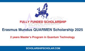https://www.erasmus-mundus.emimep.eu/