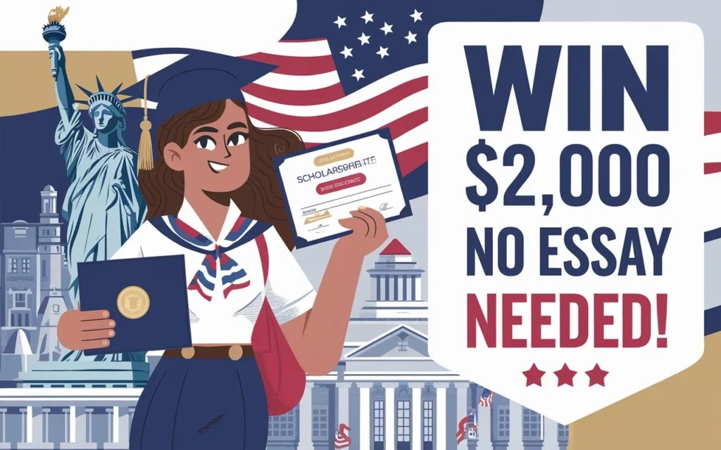 sallie mae