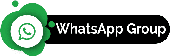 whatsapp channel