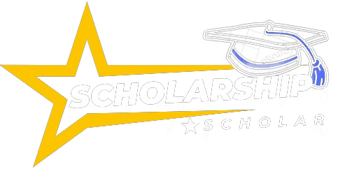 Scholarshipscholar