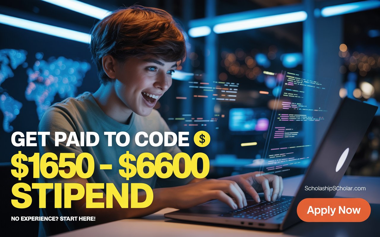 Google Summer of Code 2026